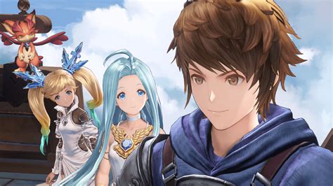 kamigame guraburu|グラブル@神ゲー攻略 .